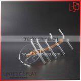 Simple Style Special Design Good Looking Glasses Display Rack thumbnail-6