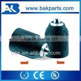 Electric Hammer Drill Keyless Plastic Te20 Te40 Te24 Te27 Chuck