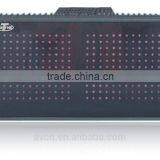 Simultaneous Interpretator Language Translator thumbnail-3