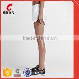 Guaranteed Quality Hot Sale Casual Look Running Shorts thumbnail-3