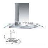 Curved Glass and Bent Glass for Home Appliance-43