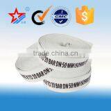 Irrigation Hose Prices,farm Hose Irrigation Reels thumbnail-3
