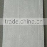 Emboss HPL MDF Board for Inner Decorative