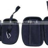 EVA GPS Case EVA Hard Case for GPS thumbnail-5