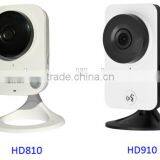 11.11 PRE-SALE Wifi Spy Camera Hidden Indoor Safe System IP Cam Camera thumbnail-6