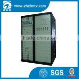 New UHF/VHF Analog 5KW TV Transmitter thumbnail-1