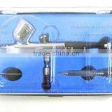 Best Omnipotent Hyperbaric Oxygen Machine/oxygen Skin Whitening/oxygen Spraying Therapy thumbnail-2