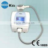 Looking for the Worldwide Distributors for TUEV Approved IPL