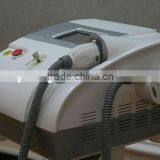 AFT/OPT Technology IPL SHR Super Hair Removal Machine thumbnail-1
