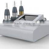 Portable Ultrasound Rf Slimming Machine Face Lifting and Body Slimming thumbnail-2