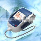 Intense Pulsed Light Portable Ipl/rf Hair Remover Pigment Treatment Stationary Ipl Hair Removal Machine 2000W thumbnail-1