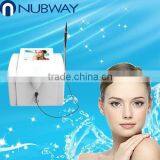 Spider Vein Removal Use 30MHz Handled Vascular Doppler Equipment for Sale thumbnail-4