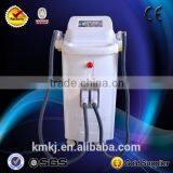 Powerful Ipl Shr/shr Laser High Power With 9 Filters ( CE SGS ISO TUV) thumbnail-3