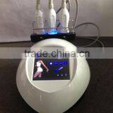 Mini Skin Tightening rf Home Use Machine thumbnail-5