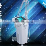 * HOT Wholesale Aesthetic Salon Vacuum Cellulite Reduction Lose Weight Cavitation Beauty System
