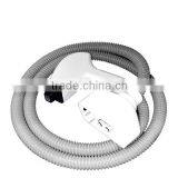 808nm Laser Diode Machine High Power Painless Permanent Hair Removal 808 Diode Laser VH808 thumbnail-3