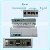 Professional Digital WI-FI Teeth Whitening Light Machine Bleaching Teeth Cleaning Machine For Sale T60 thumbnail-5