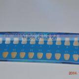 Teeth Whitening Kits With CP or HP or Non-peroxide thumbnail-6