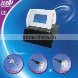 Cavitation And Radiofrequency Machine Portable RF Equipment With Ultrasonic Cavitation Machine Lipo Cavitation Machine thumbnail-1