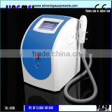 New Advanced IPL Photofacial Machine for Home Use / Ipl Intense Pulsed Light / Ipl Skin Rejuvenation Machine thumbnail-1