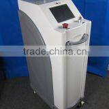 Fractional CO2 Laser Scar Removal Vaginal Tightening Facial Acne Pit Removal thumbnail-2