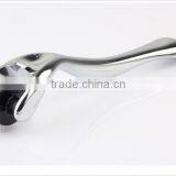 GTO 180needles Beauty Eye Roller Skin Care Needle Derma Roller thumbnail-1