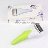 Facial & Body Massage Ice Roller With Free Samples Offering Face Massager thumbnail-4