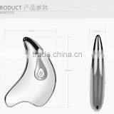 Best Mothers' Day Gift Portable Facial Vibrating Tools for Facial Treatment thumbnail-5