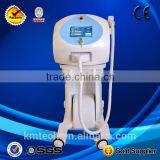 Same With Alma Laser Soprano Ice/alma Laser Hair Removal Machine for Sale thumbnail-4