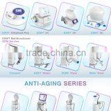 High Intensity PEMF Slimming Treatment For Blood Circulation thumbnail-6