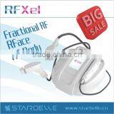 Body Skin Care Mini Beauty Salon Equipment RFXel thumbnail-1