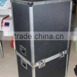 Redness Removal 2015 Most Useful Home Use For Skin Skin Whitening Rejuvenation Fda Approved Portable Adena Ipl Laser Machine Shrink Trichopore thumbnail-5