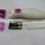 Mini Meso Roller Therapy Derma Roller for Skin Care L007 thumbnail-1