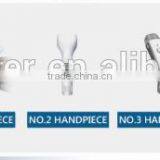 Vertical Body Shaping Weight Loss Ultrasonic Cavitation Radio Frequency Beauty System thumbnail-6