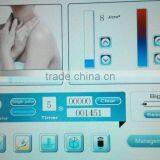 Portable Rf&e-light&nd Yag Laser Pigment Removal Equipment thumbnail-6