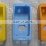 Handheld Pulse Oximeter M800 thumbnail-2