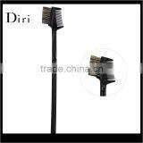 Factory Wholesale Makeup Brushes With Low Price thumbnail-5