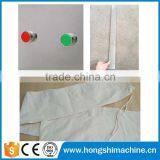 Wholesale 304 Stainless Steel Chili Pepper Grinder thumbnail-5