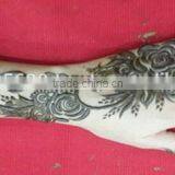 Henna Cone Mehndi-FDA Approved OEM thumbnail-4