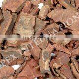 Terminalia Arjuna Bark / Arjuna Herb Bark /Arjun Bark