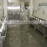 Qingdao Elites-United Foodstuff Co., Ltd. company overview - view 1 thumbnail