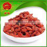 Goji Berries Tea Certified ORGANIC Green Food Benefit for Sex thumbnail-2