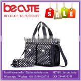 2016 Custom Predator Bulletproof Motorcycle Helmet for Sale thumbnail-4