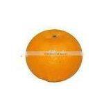 Fresh Mandarin( Mandarin Orange,Chinese Mandarin,I-001) thumbnail-1