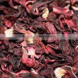 Hibiscus Flowers thumbnail-1