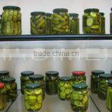 Hagimex Jsc company overview - view 1 thumbnail