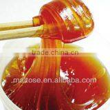 Golden Maltose Syrup in Bulk