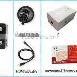 Топ-продажи. Новейшая технология. Тахографская бумага / Украшения для автомобильного приборного панели. Горячие продажи в Китае. Поставщик thumbnail-5