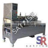 Liquid/solid Fungus Inoculation Machine thumbnail-4