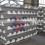 Polystyrene Decorative Ceiling Cornice thumbnail-2